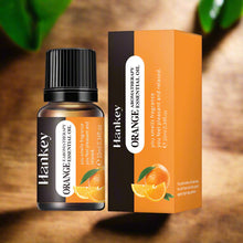 Load image into Gallery viewer, Water-Soluble Aromatherapy Essential Oil Replenisher