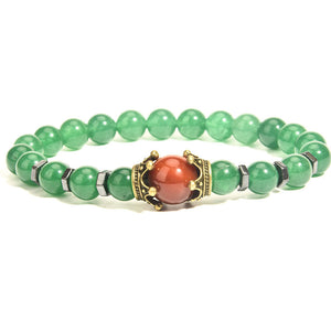 Crown Jewelry Bracelet For Women