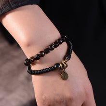 Load image into Gallery viewer, Couples Retro Ethnic Bracelet For Men And Women