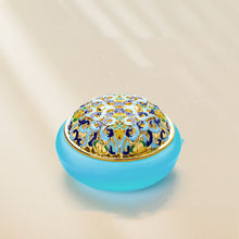 Load image into Gallery viewer, Zen Incense Burner For Home