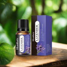 Load image into Gallery viewer, Water-Soluble Aromatherapy Essential Oil Replenisher