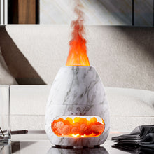 Load image into Gallery viewer, Flaming Stones Humidifier