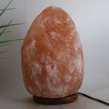 Load image into Gallery viewer, Himalayan Salt Lamp