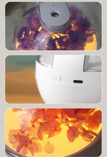 Load image into Gallery viewer, Silent Home Air Humidifier