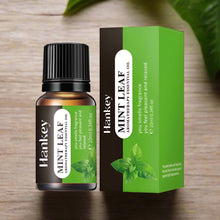 Load image into Gallery viewer, Water-Soluble Aromatherapy Essential Oil Replenisher