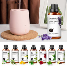 Load image into Gallery viewer, Household Aromatherapy Essential Oil