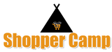 shoppercamp