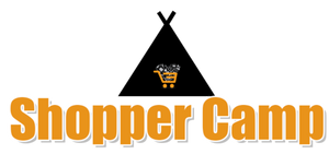 shoppercamp